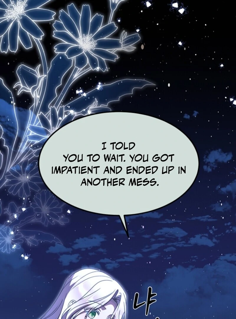 Surviving the Haunted School Chapter 20 page 30