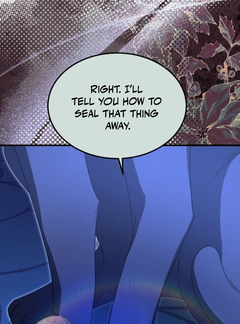 Surviving the Haunted School Chapter 20 page 36