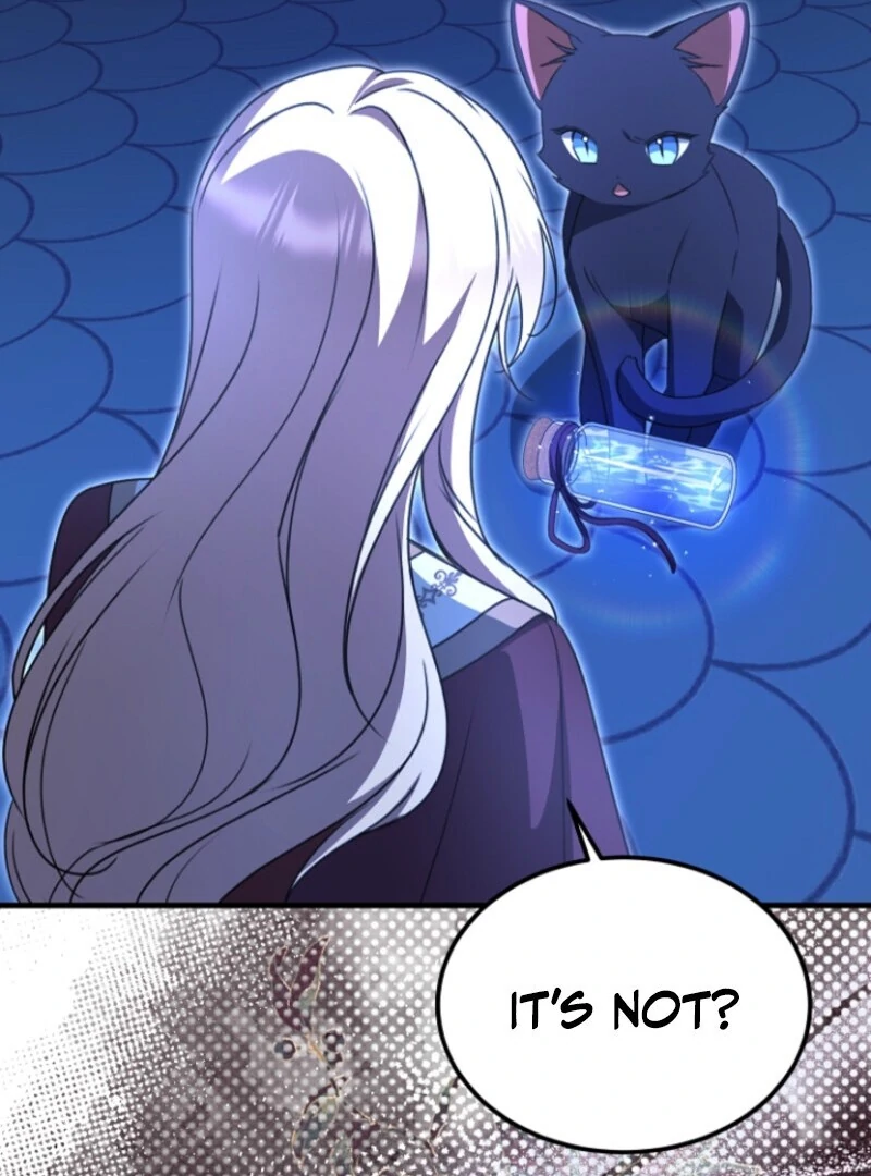 Surviving the Haunted School Chapter 20 page 35