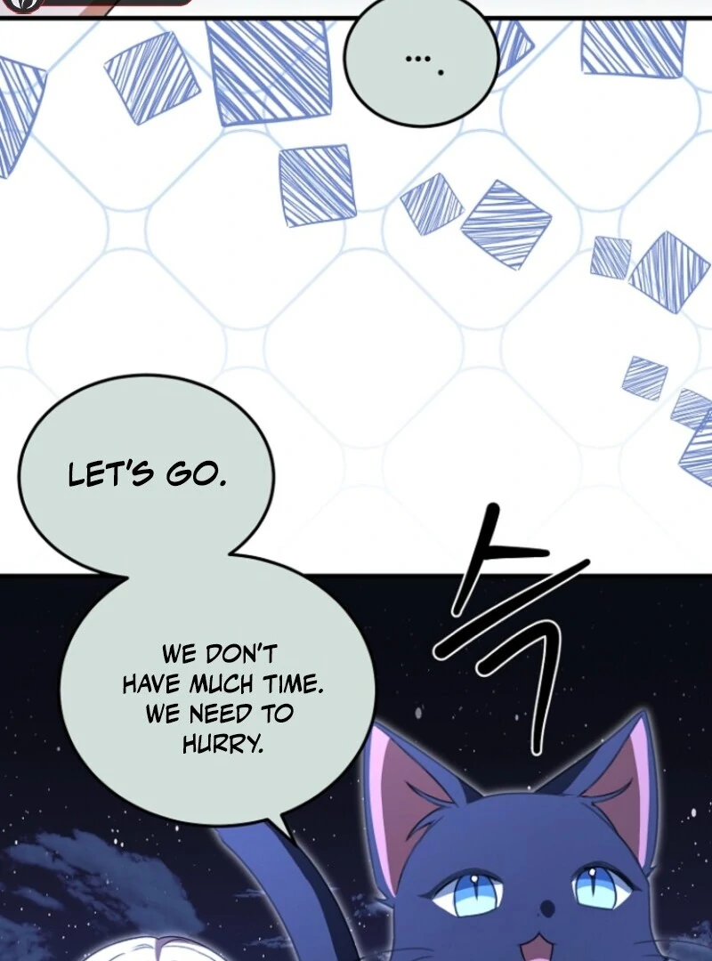 Surviving the Haunted School Chapter 20 page 42