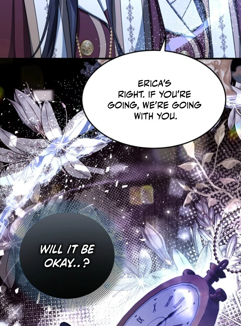 Surviving the Haunted School Chapter 20 page 50
