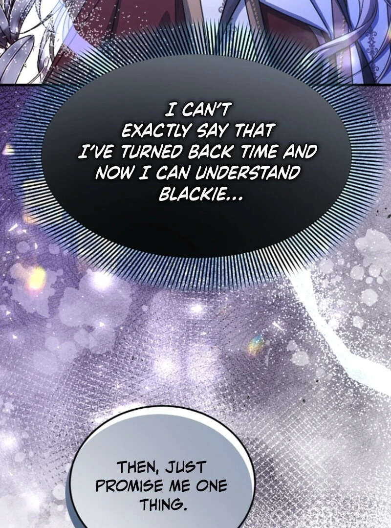 Surviving the Haunted School Chapter 20 page 52