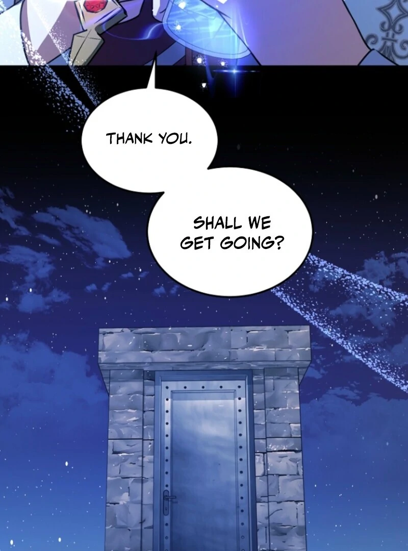Surviving the Haunted School Chapter 20 page 58