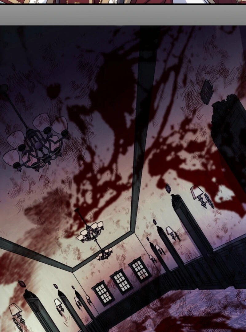 Surviving the Haunted School Chapter 20 page 63