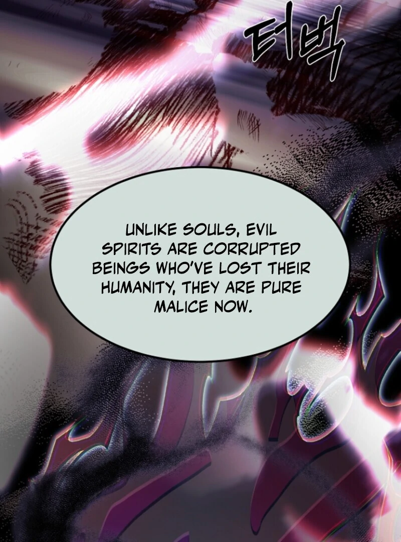 Surviving the Haunted School Chapter 20 page 66