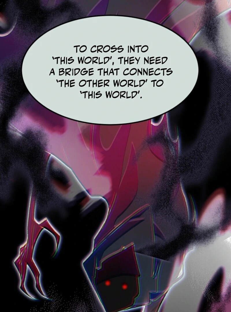 Surviving the Haunted School Chapter 20 page 67