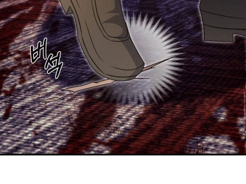 Surviving the Haunted School Chapter 20 page 77