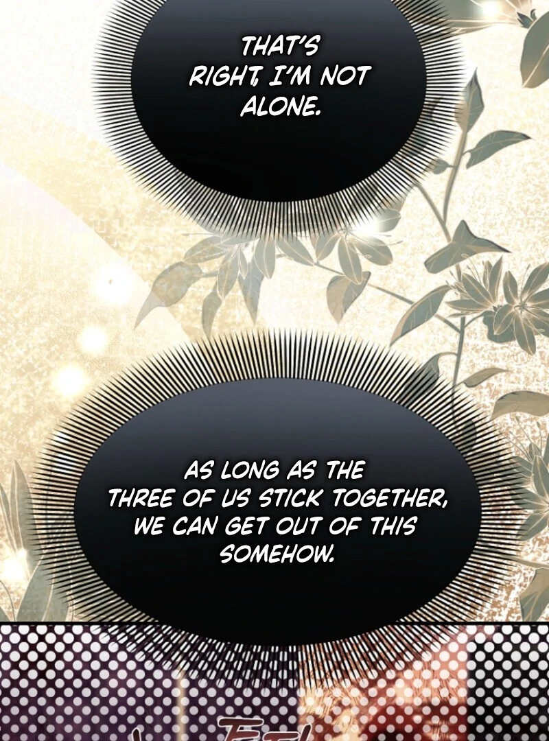 Surviving the Haunted School Chapter 20 page 80