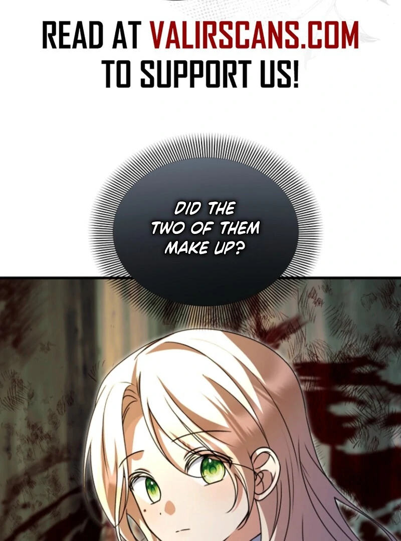 Surviving the Haunted School Chapter 20 page 92