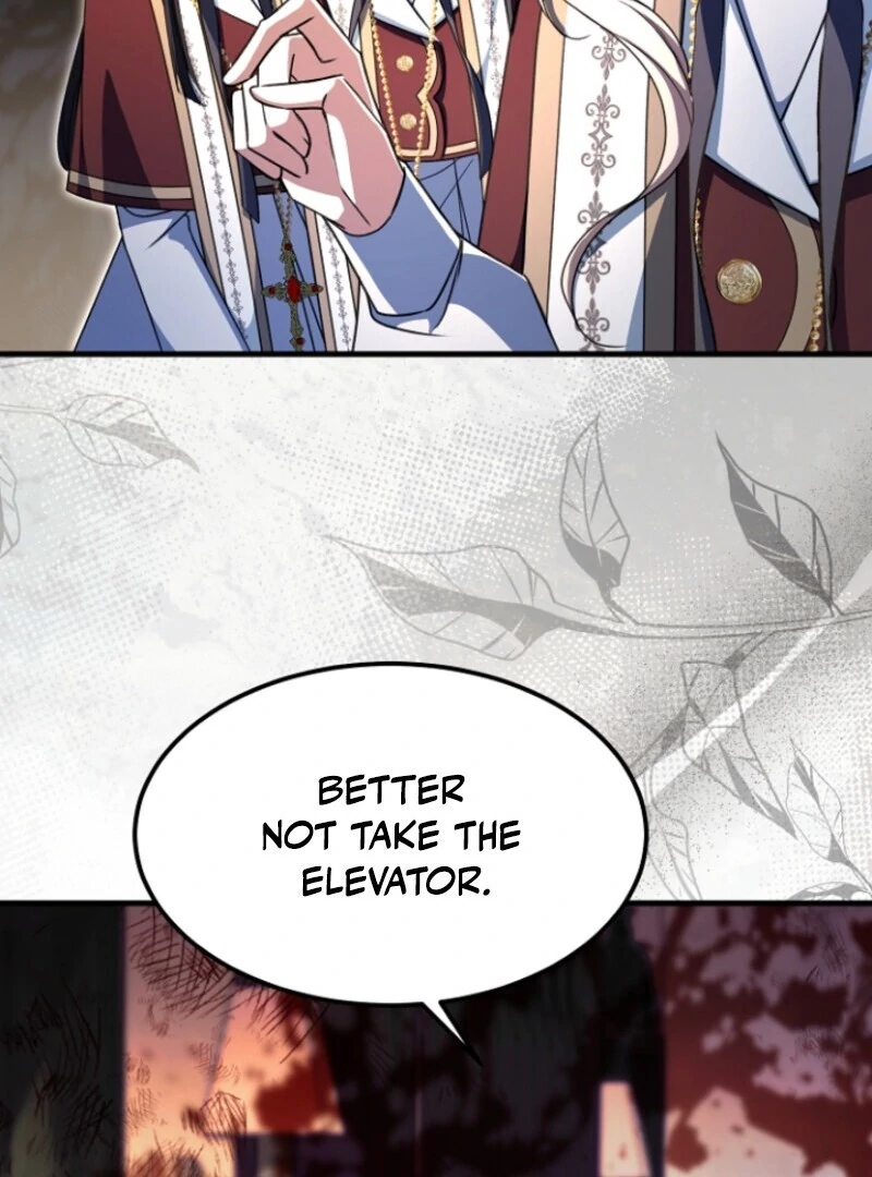 Surviving the Haunted School Chapter 20 page 90
