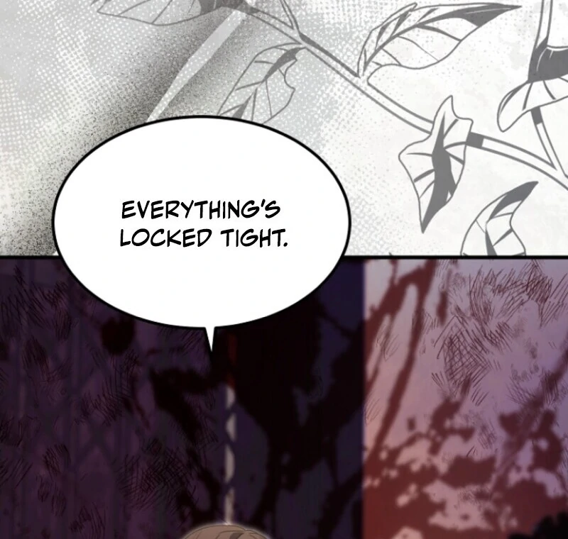 Surviving the Haunted School Chapter 20 page 87