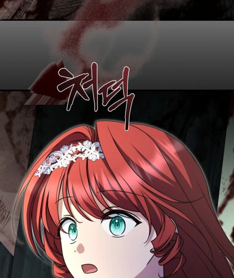 Surviving the Haunted School Chapter 20 page 97