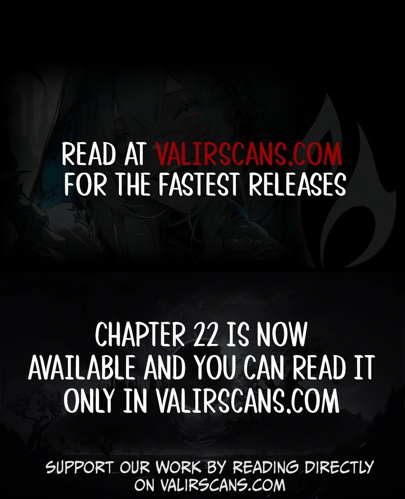 Surviving the Haunted School Chapter 20 page 111