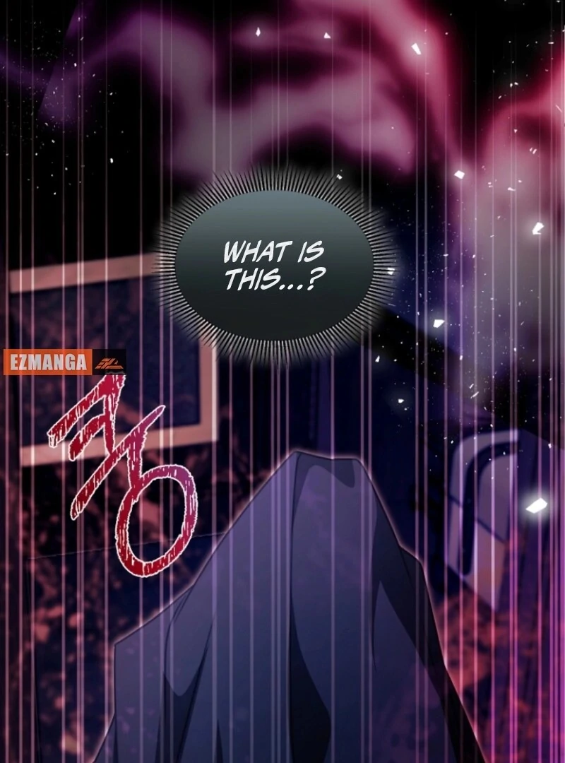 Surviving the Haunted School Chapter 22 page 5
