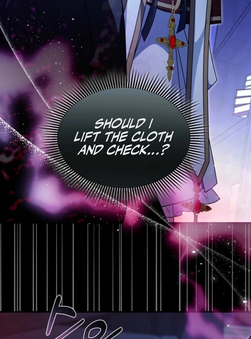 Surviving the Haunted School Chapter 22 page 8