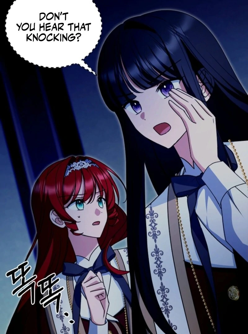 Surviving the Haunted School Chapter 22 page 14