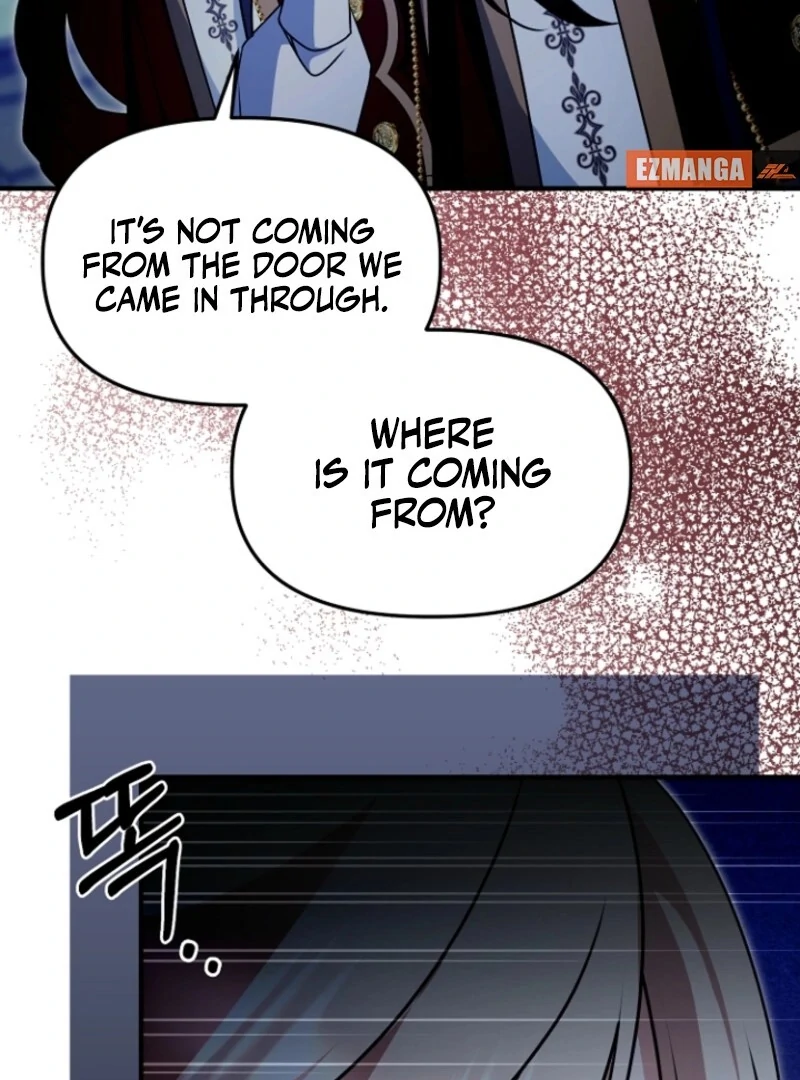 Surviving the Haunted School Chapter 22 page 15