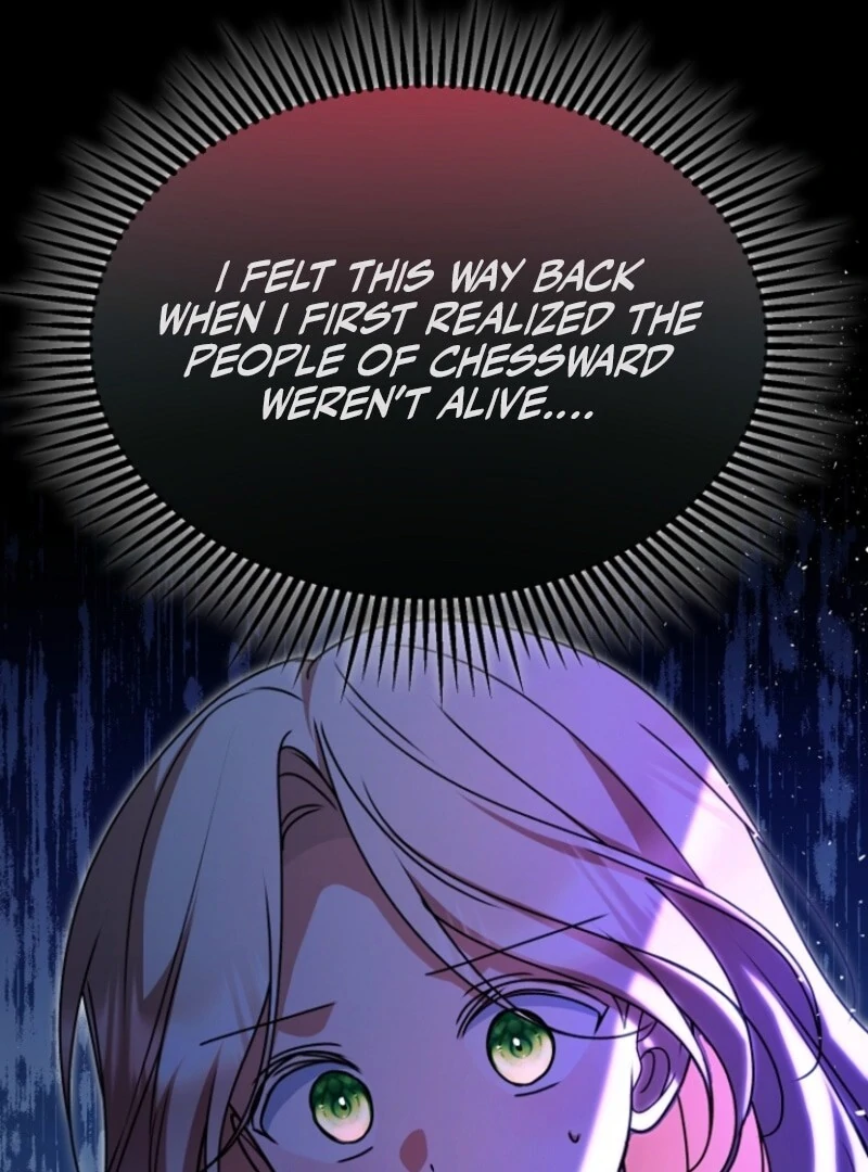 Surviving the Haunted School Chapter 22 page 46