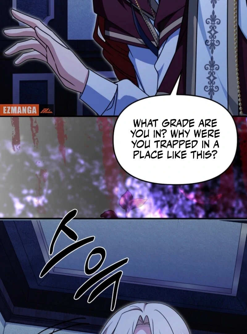Surviving the Haunted School Chapter 22 page 49