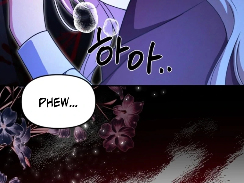 Surviving the Haunted School Chapter 22 page 62