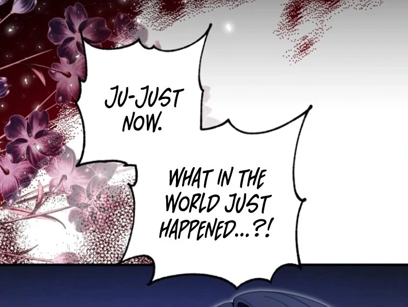 Surviving the Haunted School Chapter 22 page 63