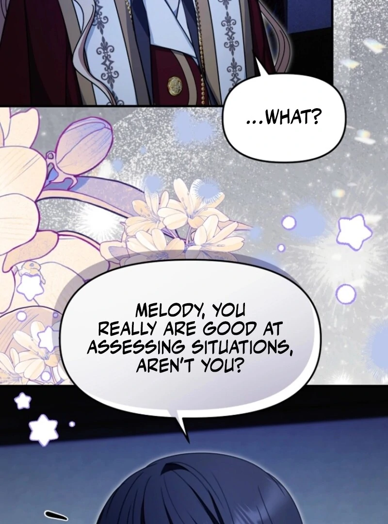 Surviving the Haunted School Chapter 22 page 71