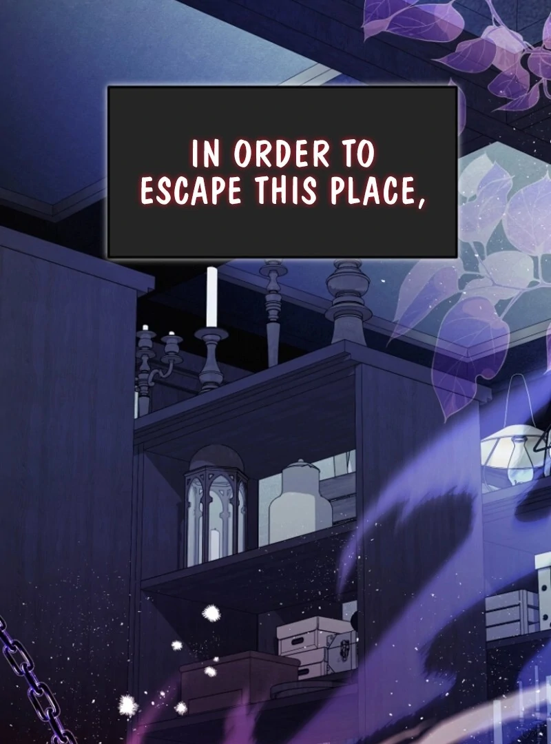 Surviving the Haunted School Chapter 22 page 78