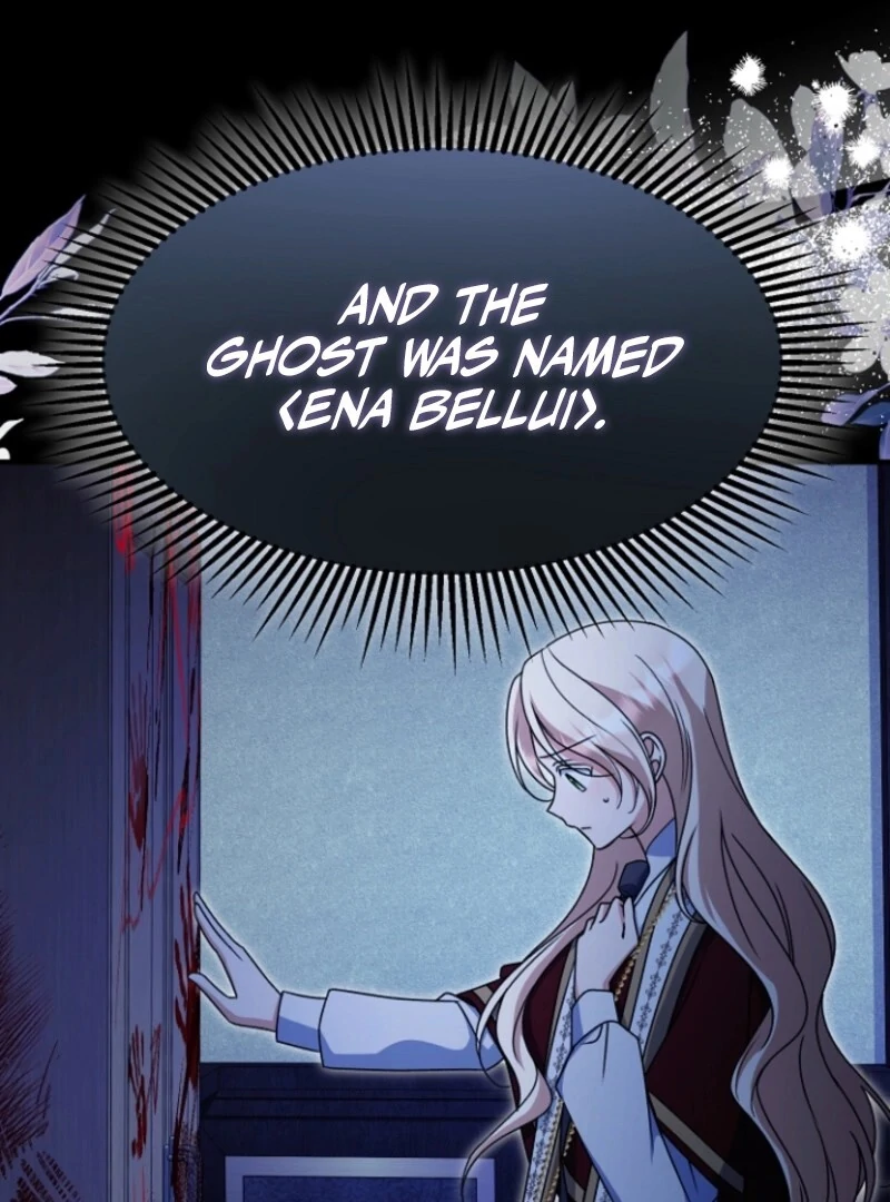 Surviving the Haunted School Chapter 22 page 84