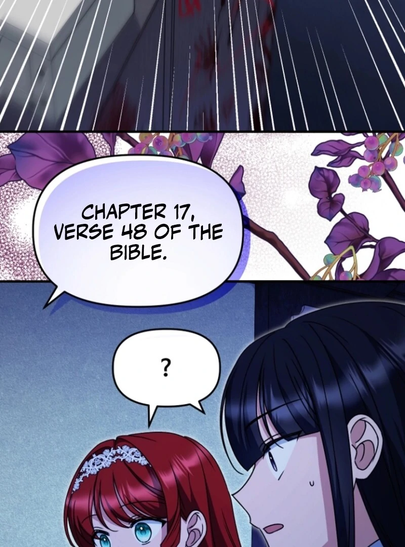 Surviving the Haunted School Chapter 22 page 89