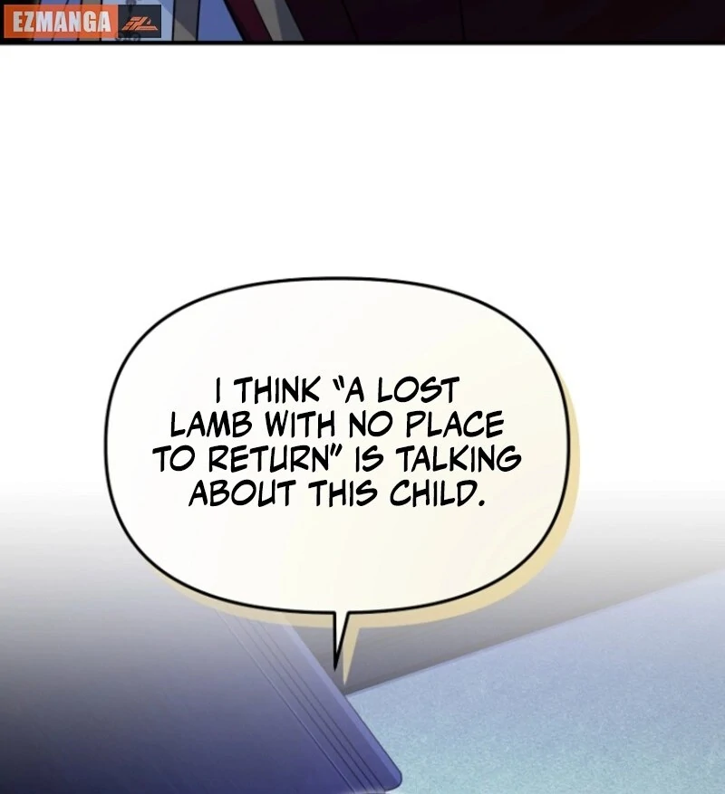 Surviving the Haunted School Chapter 22 page 91