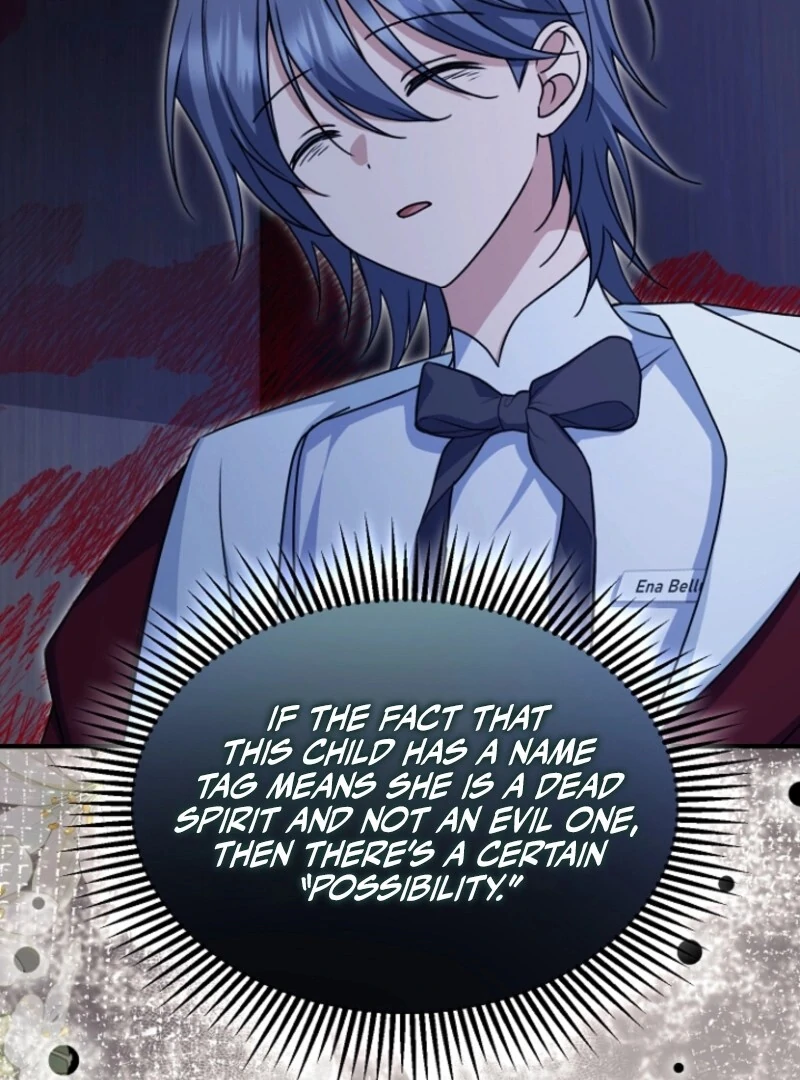 Surviving the Haunted School Chapter 22 page 94