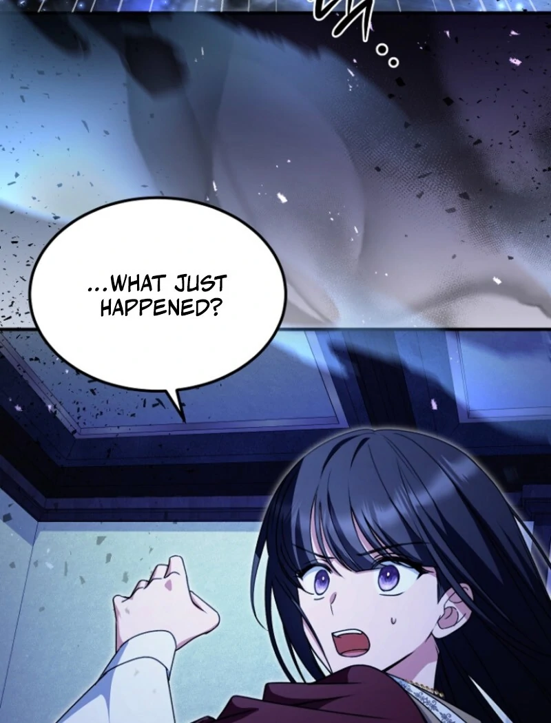 Surviving the Haunted School Chapter 23 page 10