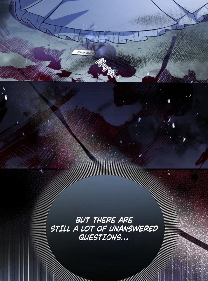 Surviving the Haunted School Chapter 23 page 14