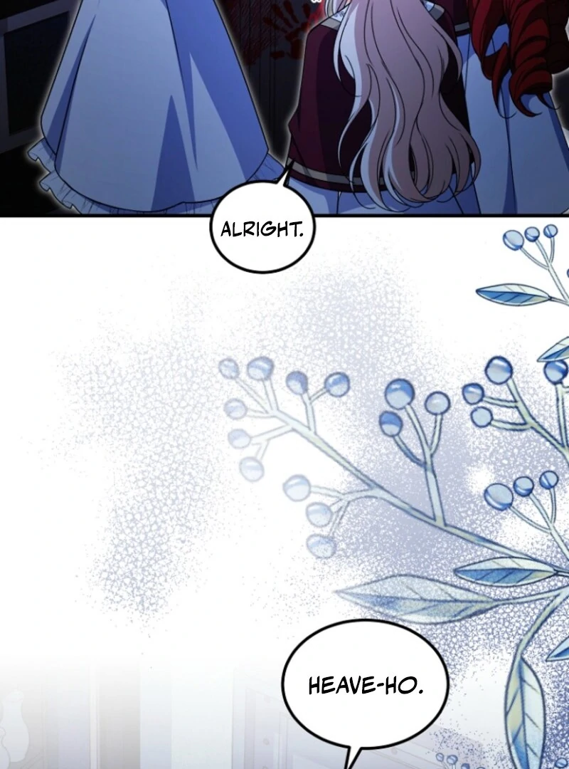 Surviving the Haunted School Chapter 23 page 19