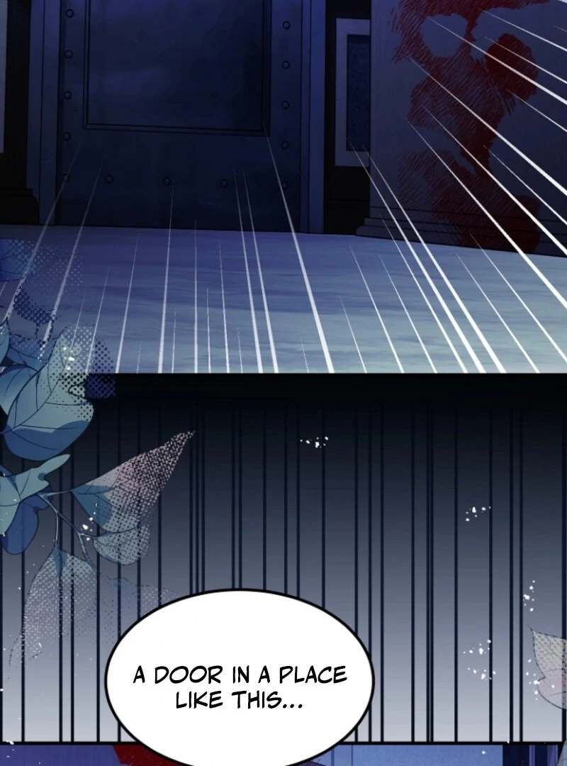Surviving the Haunted School Chapter 23 page 24