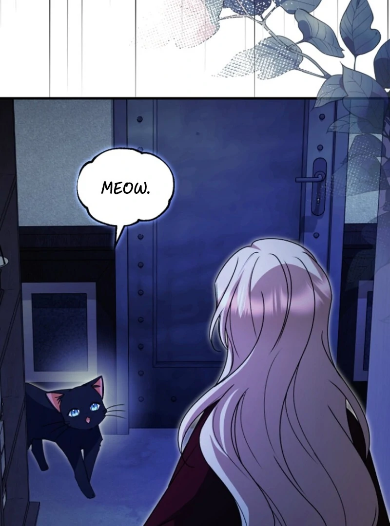 Surviving the Haunted School Chapter 23 page 26