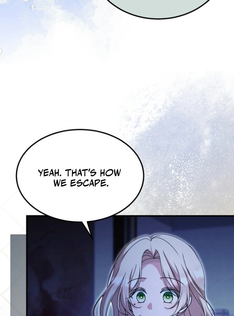 Surviving the Haunted School Chapter 23 page 31