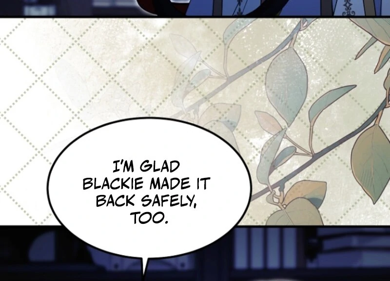 Surviving the Haunted School Chapter 23 page 34