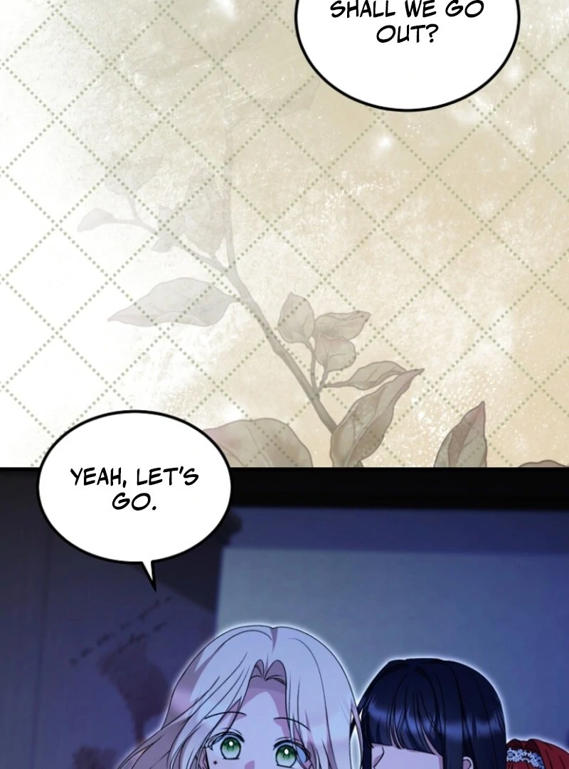 Surviving the Haunted School Chapter 23 page 36