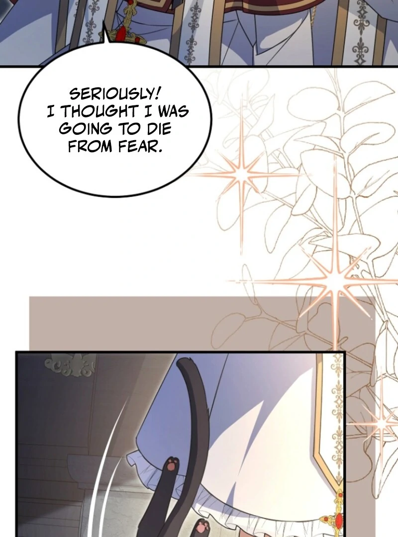 Surviving the Haunted School Chapter 23 page 48
