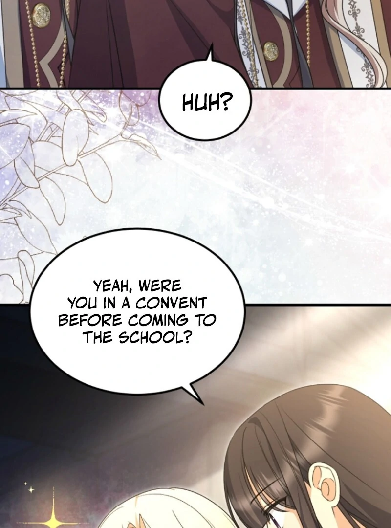 Surviving the Haunted School Chapter 23 page 51