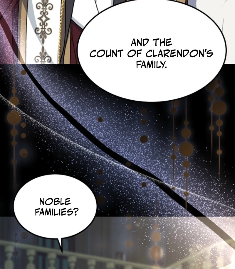 Surviving the Haunted School Chapter 23 page 57