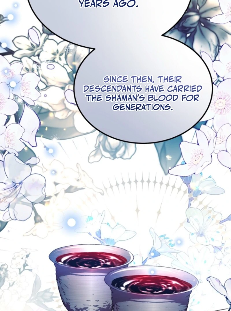 Surviving the Haunted School Chapter 23 page 61