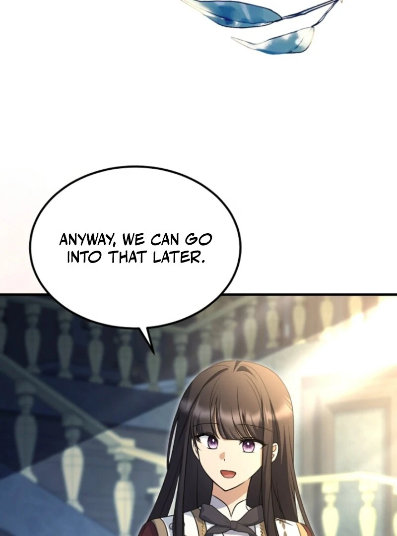 Surviving the Haunted School Chapter 23 page 63