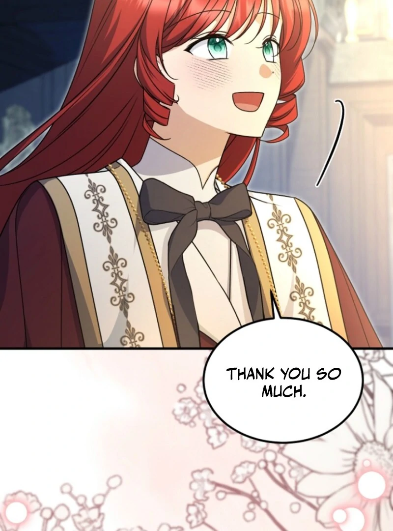 Surviving the Haunted School Chapter 23 page 67