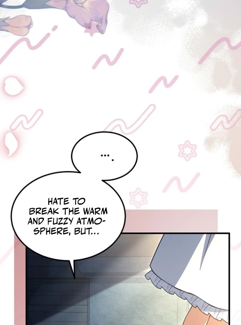 Surviving the Haunted School Chapter 23 page 75