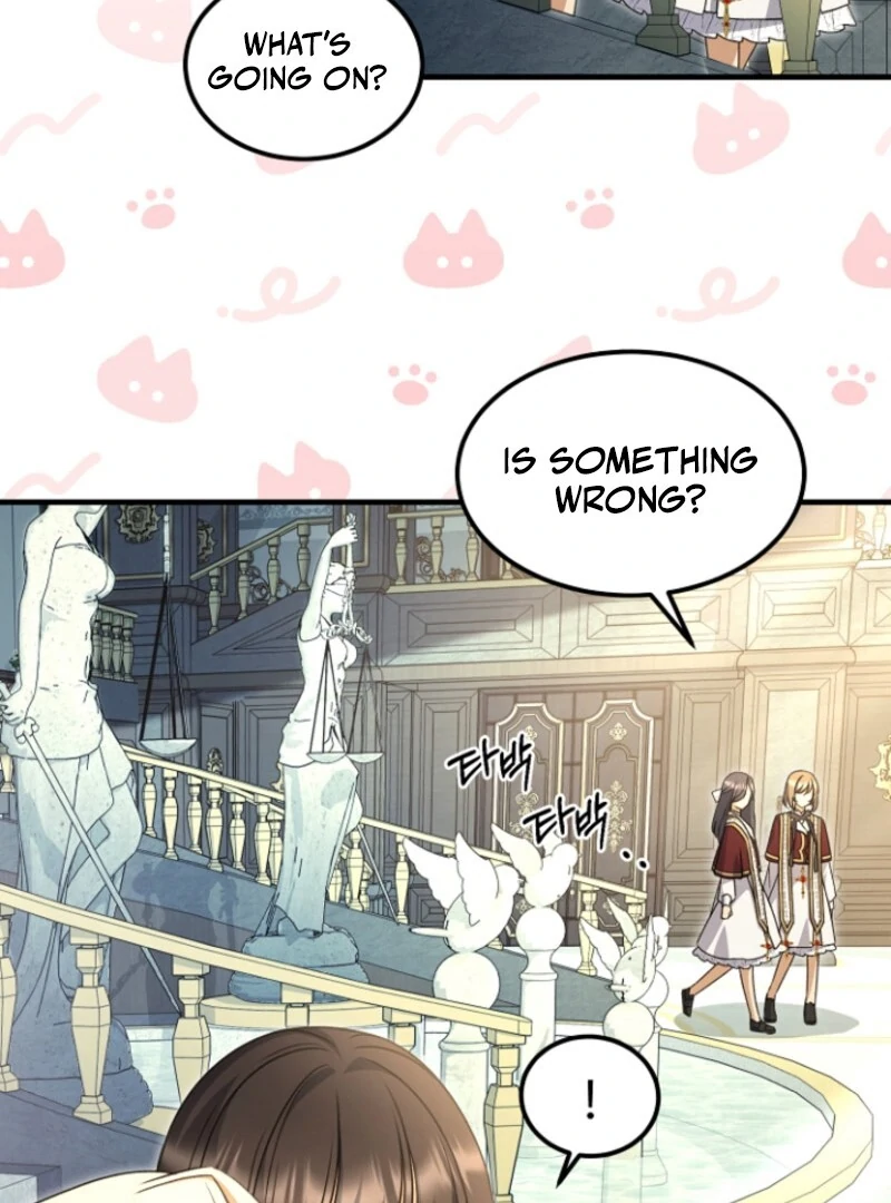 Surviving the Haunted School Chapter 23 page 78