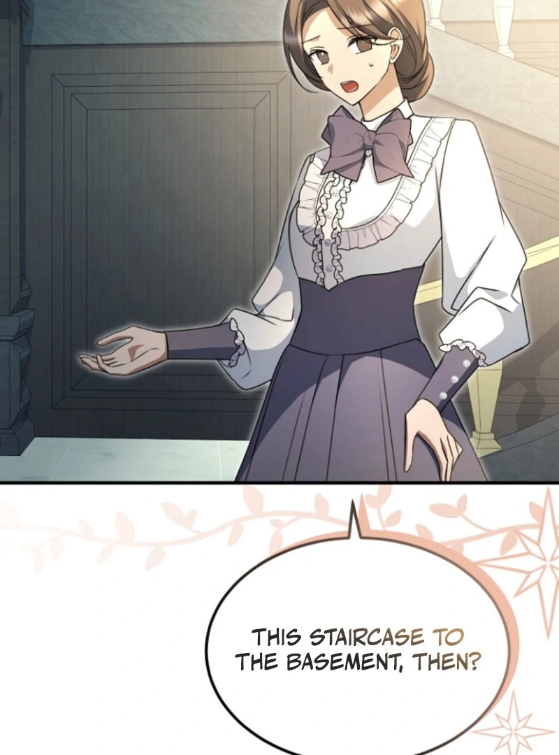 Surviving the Haunted School Chapter 23 page 89