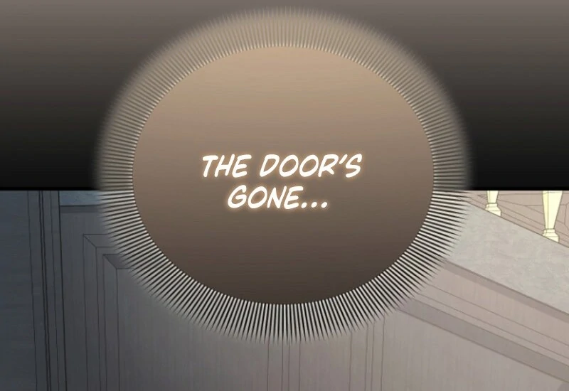 Surviving the Haunted School Chapter 23 page 92