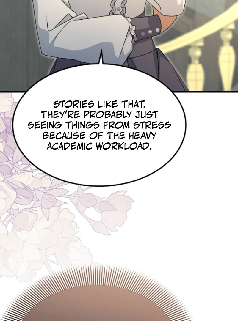 Surviving the Haunted School Chapter 23 page 98